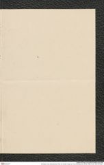 Nachlass Franz Steindachner, Brief von Gustav Hopke an Franz Steindachner (26.09.1896), Inv.Nr. 238.06, Seite 3